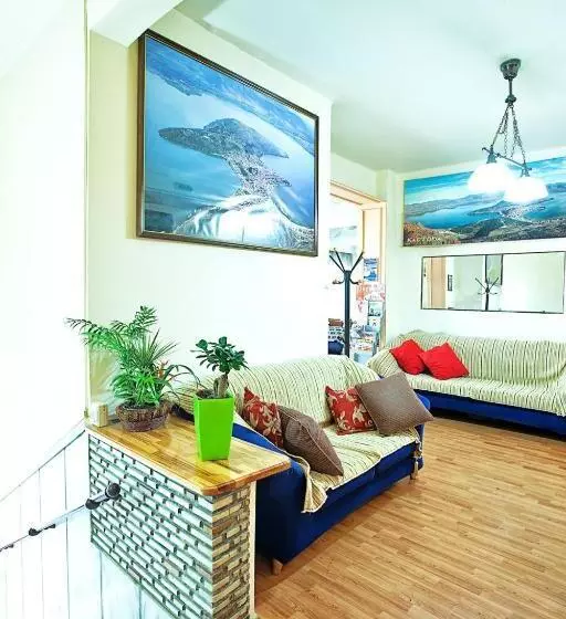 Keletron Hotel Bike And Motorcycle Friendly