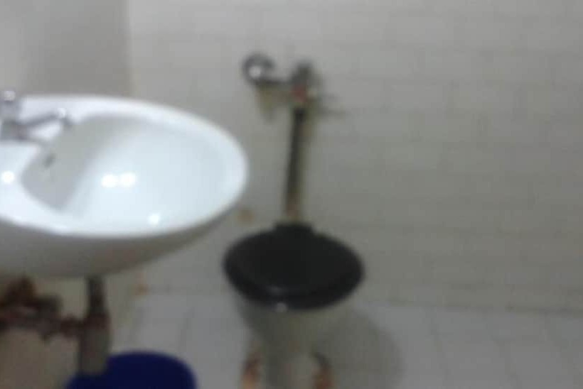 ホテル Panaji Residency