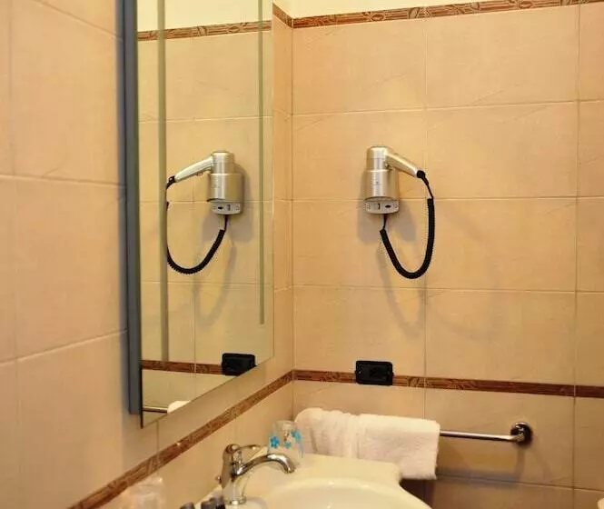 فندق Villa Icidia