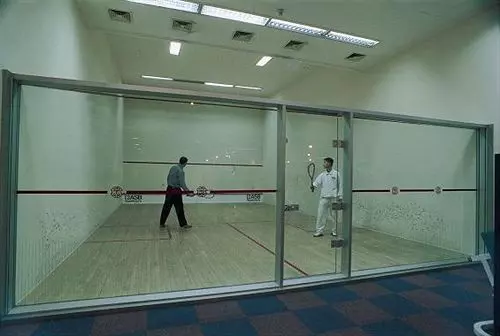 Jinyuan Hotel Dalian