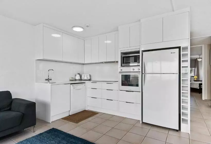 Mylos Holiday Apartments