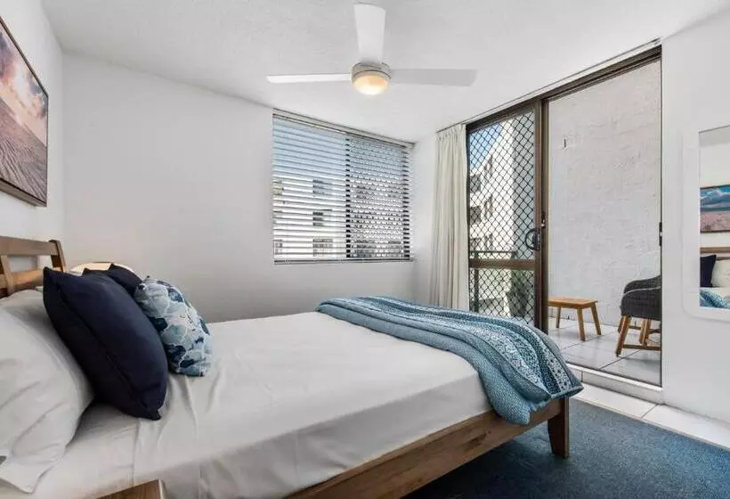 Mylos Holiday Apartments