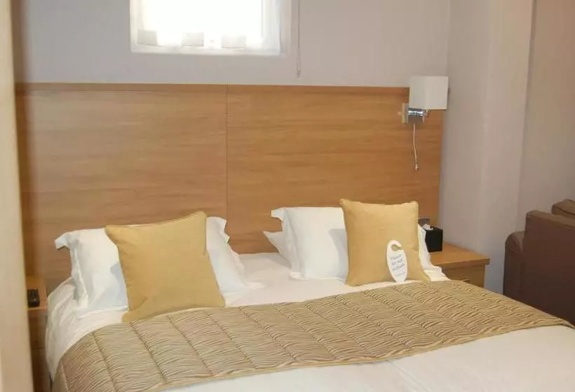 펜션 Five Mile Oxford