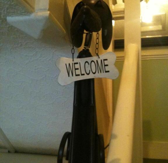 膳宿费 Five Mile Oxford