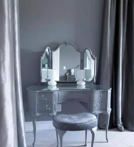 پانسیون Hawksmoor House