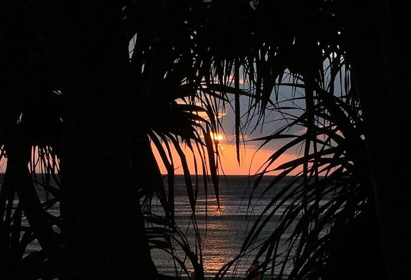 Курорт Ma Maison Boutique Hotel. In Phuket