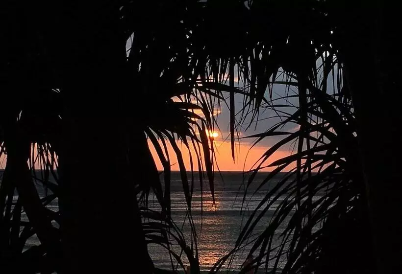 Курорт Ma Maison Boutique Hotel. In Phuket