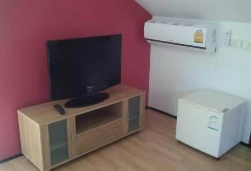 Курорт Ma Maison Boutique Hotel. In Phuket