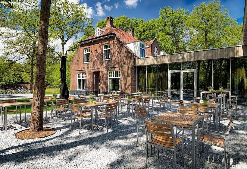 Stayokay Hostel Soest