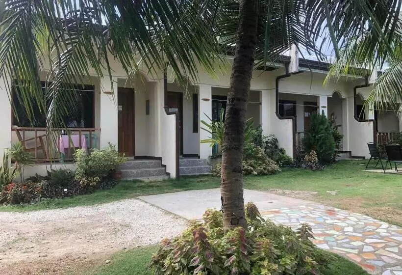 Retkeilymaja Amk Traveller S Hub