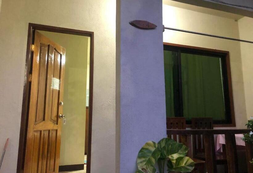 Herberge Amk Traveller S Hub