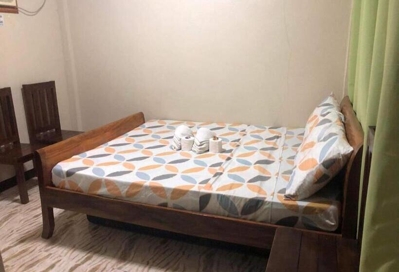 Herberge Amk Traveller S Hub