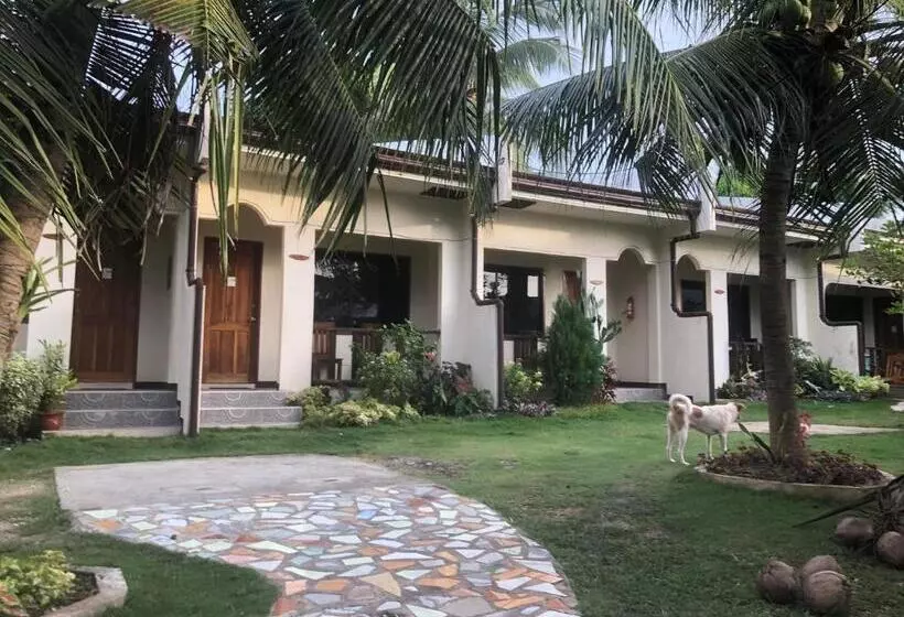 Retkeilymaja Amk Traveller S Hub