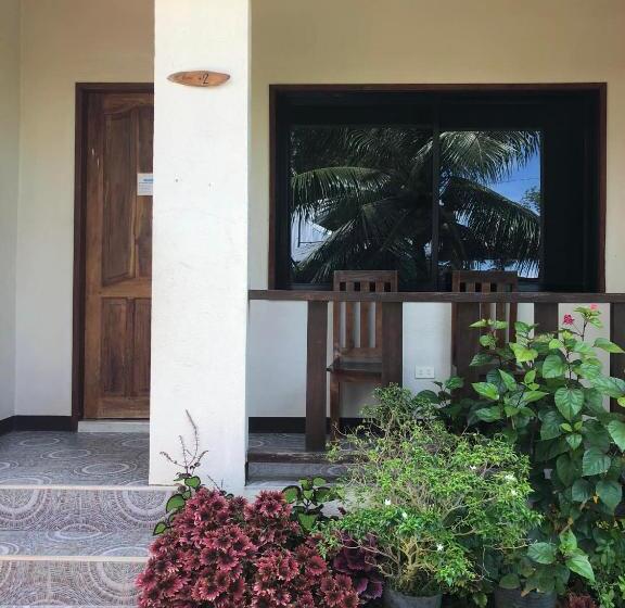 Herberge Amk Traveller S Hub