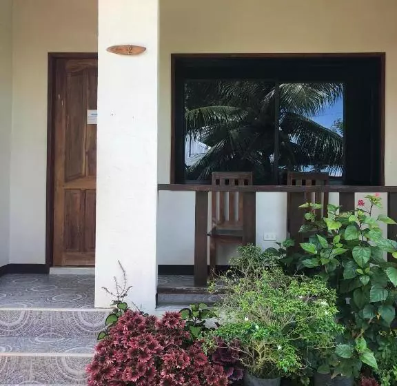 Retkeilymaja Amk Traveller S Hub