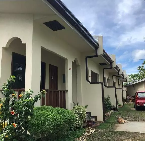 Retkeilymaja Amk Traveller S Hub