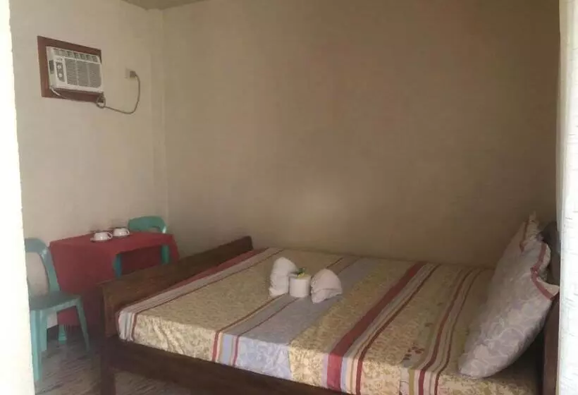 Retkeilymaja Amk Traveller S Hub