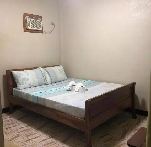 Retkeilymaja Amk Traveller S Hub