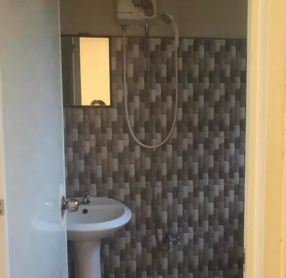 Retkeilymaja Amk Traveller S Hub