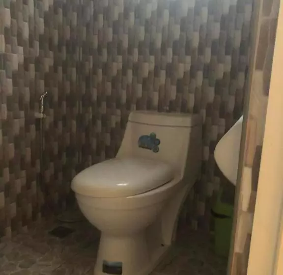 Retkeilymaja Amk Traveller S Hub