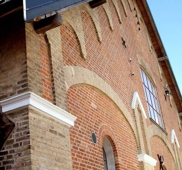 1622   Spa, Hotell & Konferens