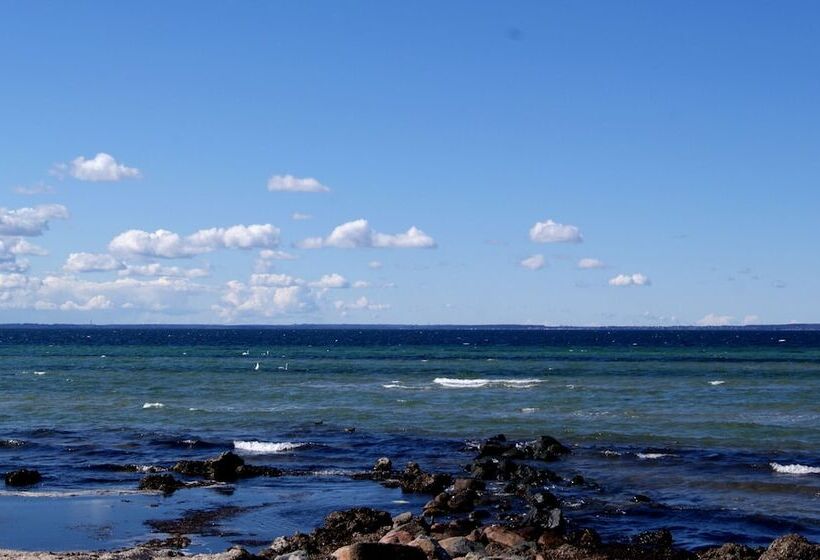 1622 Spa, Hotell & Konferens