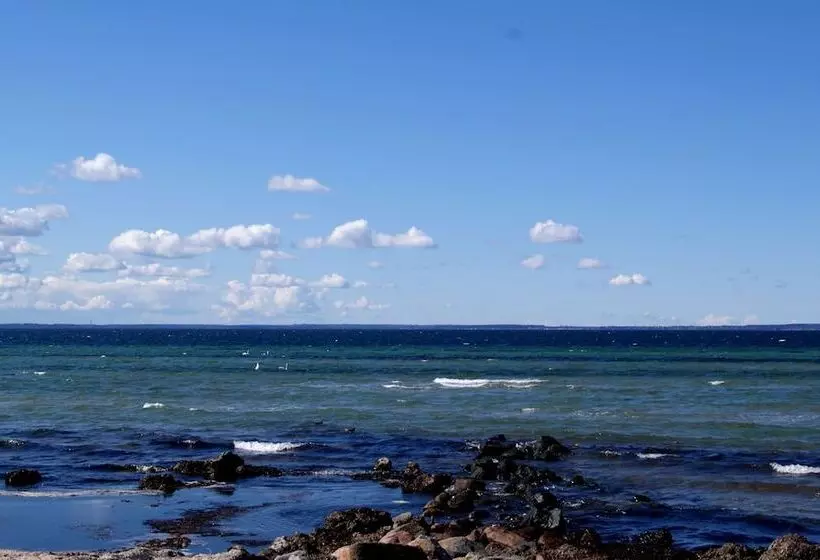 1622   Spa, Hotell & Konferens