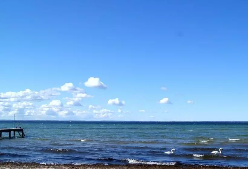 1622   Spa, Hotell & Konferens