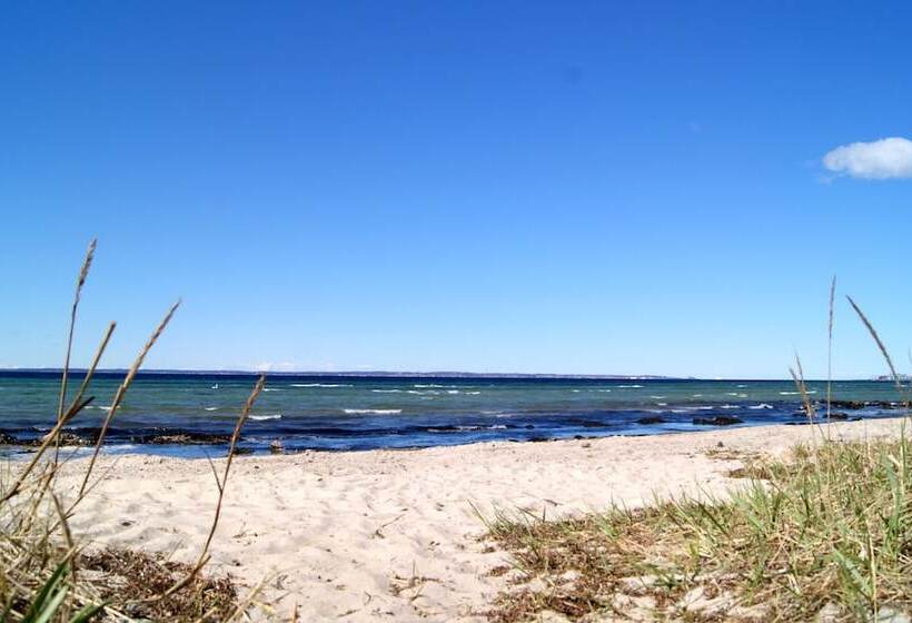 1622 Spa, Hotell & Konferens