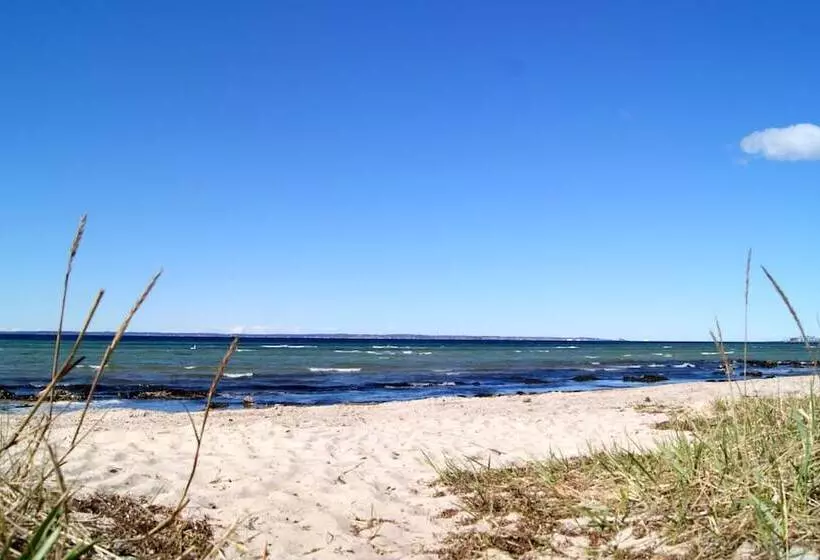 1622   Spa, Hotell & Konferens