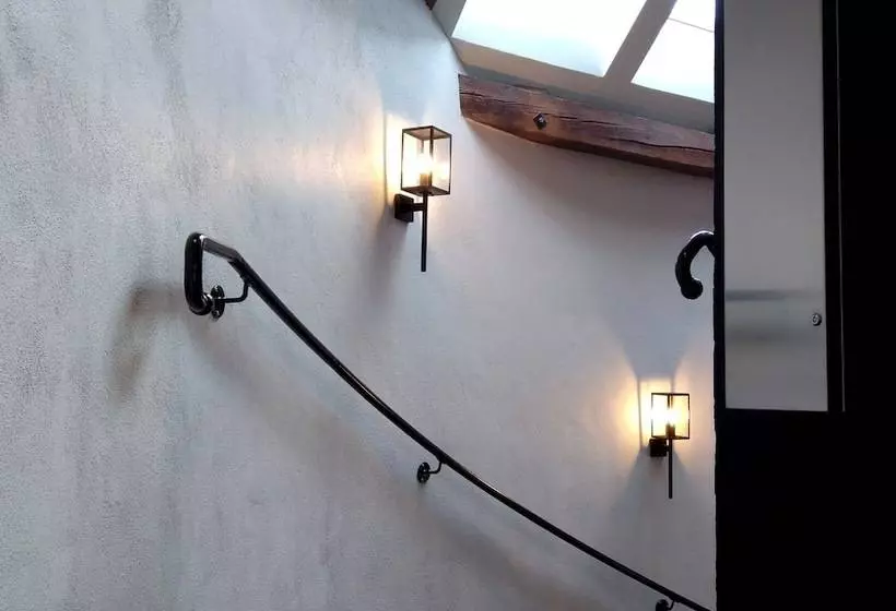 1622   Spa, Hotell & Konferens