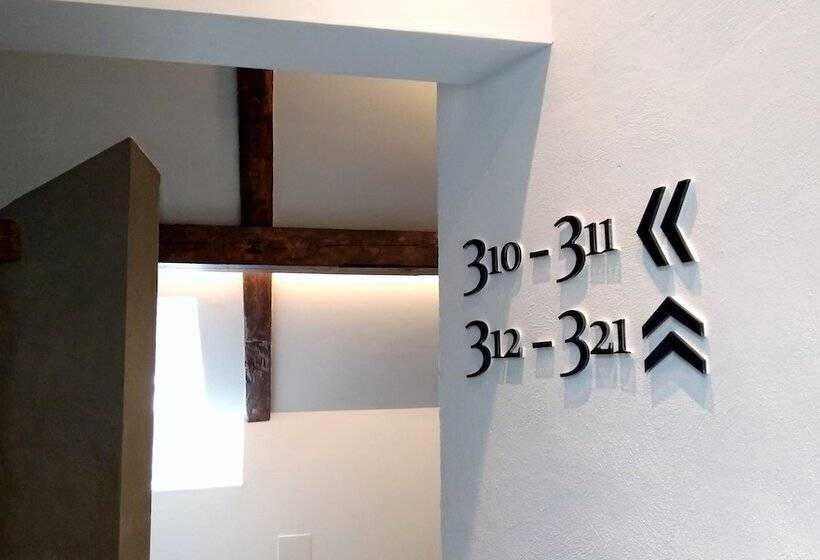 1622 Spa, Hotell & Konferens