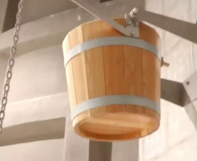 1622   Spa, Hotell & Konferens