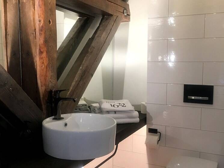 1622 Spa, Hotell & Konferens