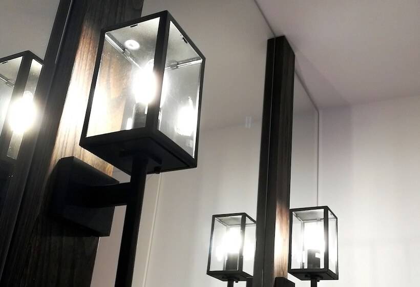 1622 Spa, Hotell & Konferens