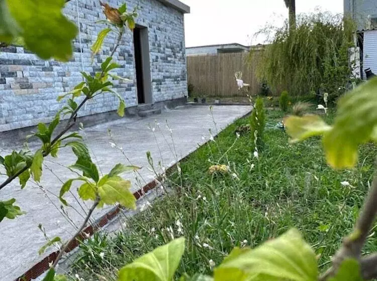 Hotelli Aqua Luxury Suites By Estia