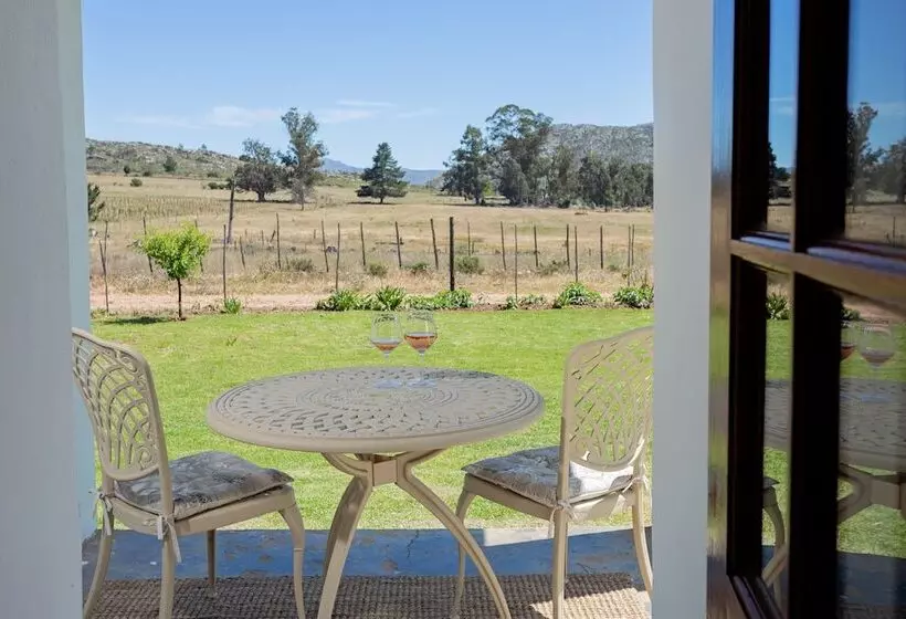 Hotelli Shanzeley Guest House