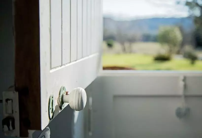 Hotelli Shanzeley Guest House