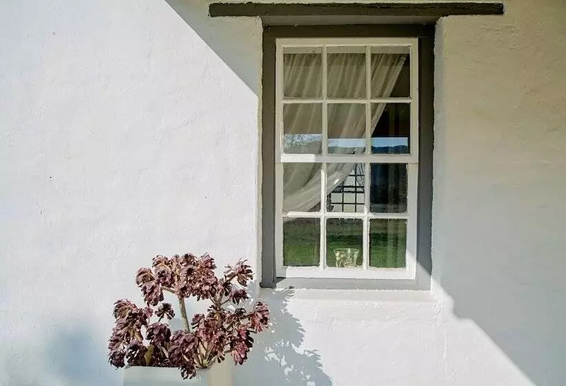 Hotelli Shanzeley Guest House