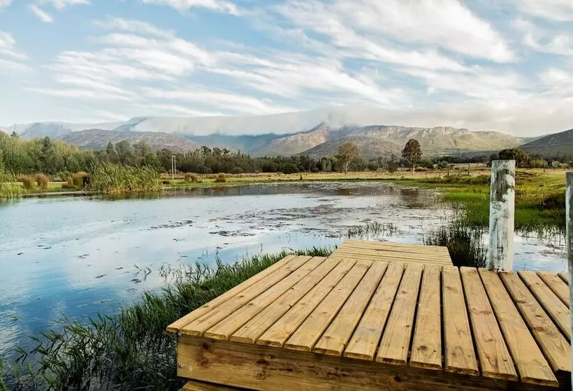 Hotelli Shanzeley Guest House