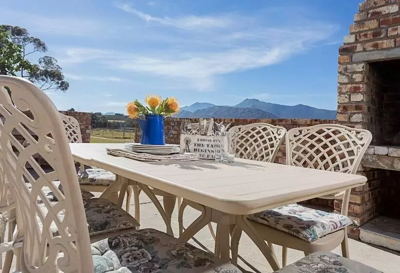 Hotelli Shanzeley Guest House