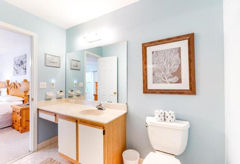 فندق The Wright Place