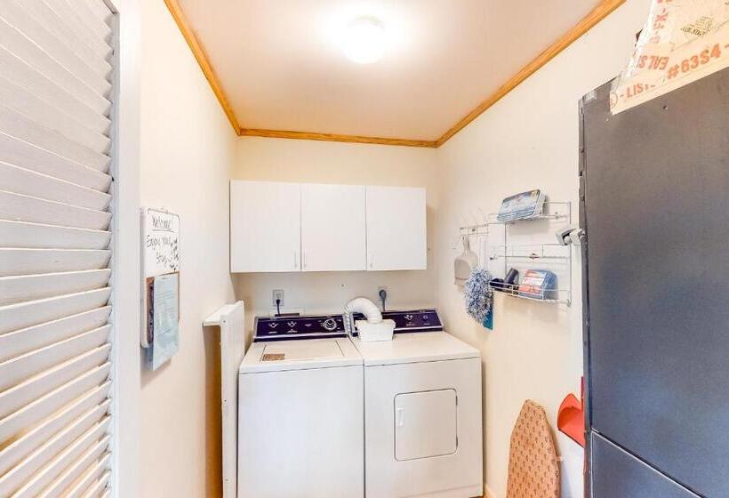 فندق The Wright Place