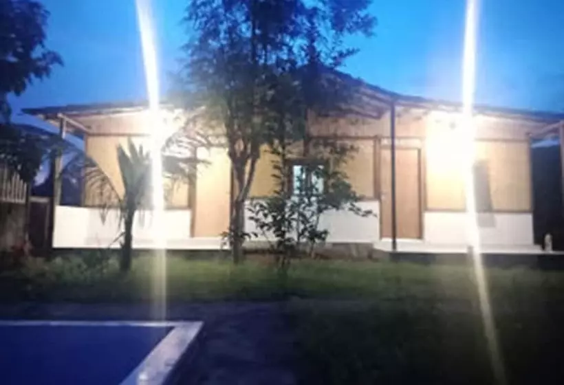 Majatalo Pondok Wahyu