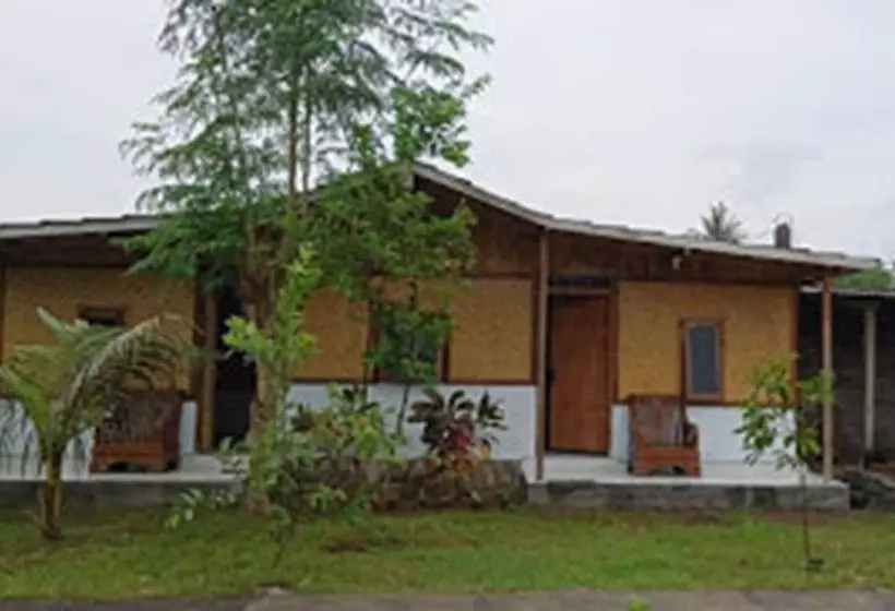 Majatalo Pondok Wahyu