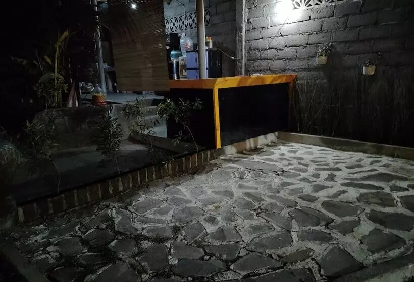 Majatalo Pondok Wahyu