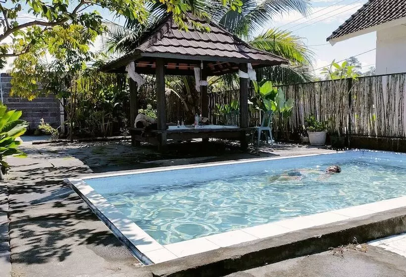 Majatalo Pondok Wahyu