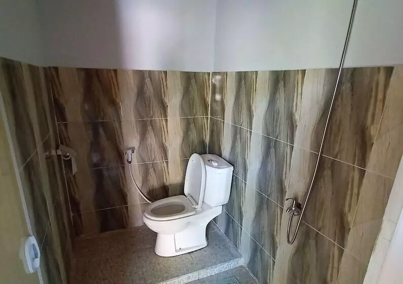 Majatalo Pondok Wahyu