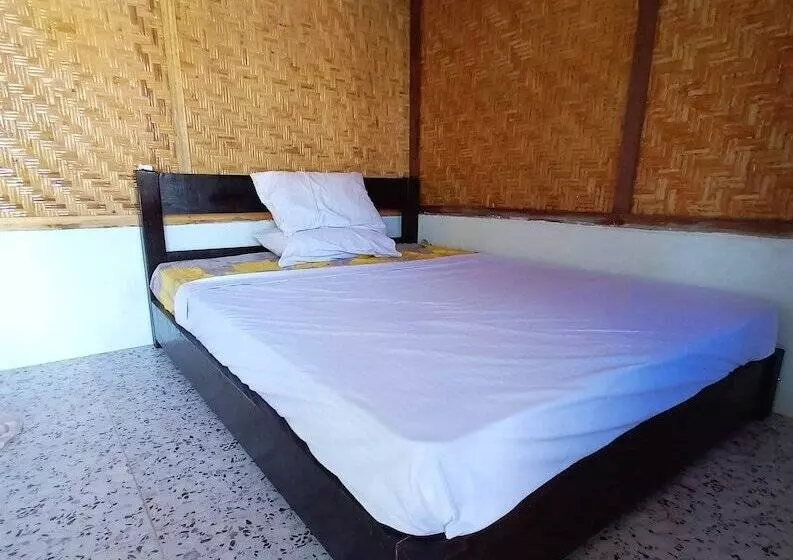 Majatalo Pondok Wahyu