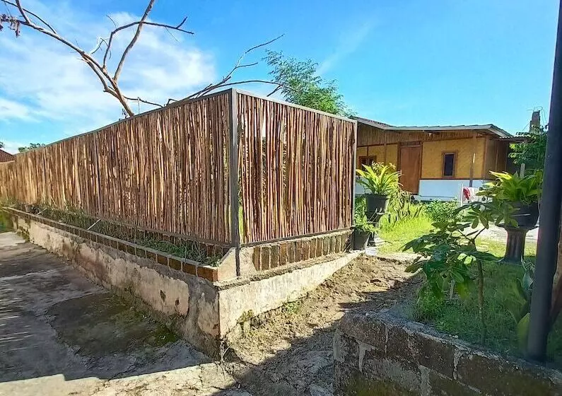 Majatalo Pondok Wahyu